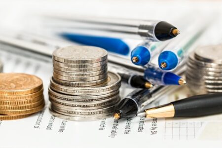 Gentoo Media lowers guidance after Brazil igaming ban