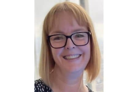 Sarah Fox to join UK Gambling Commission