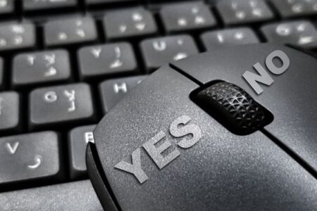 IG Group confirms Q4 launch for UK prediction markets arm