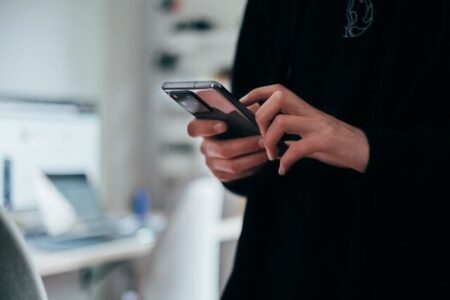 Spain rolls out new igaming deposit limits framework