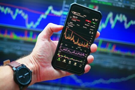 Polymarket rolls out deposit limits and self-exclusion options