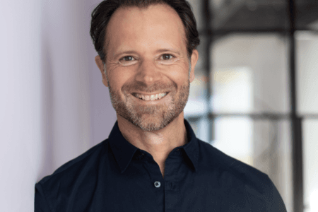 ZEAL appoints Scheunemann as VP games