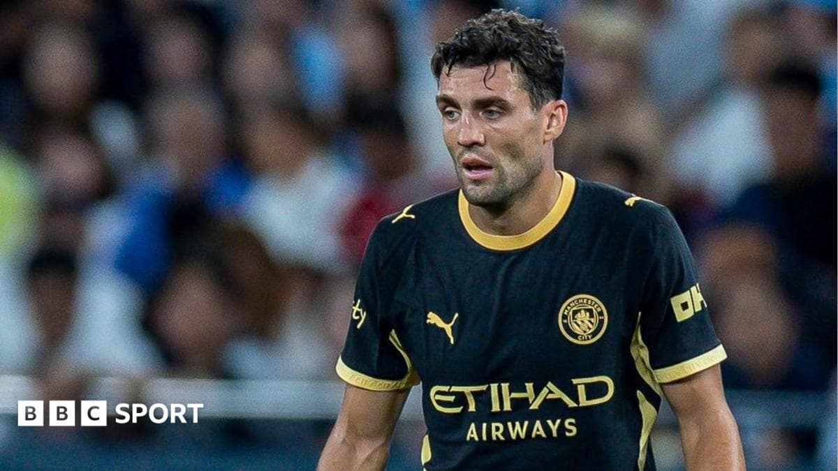 Mateo Kovacic