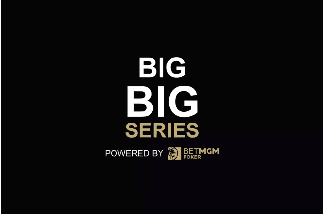 big big