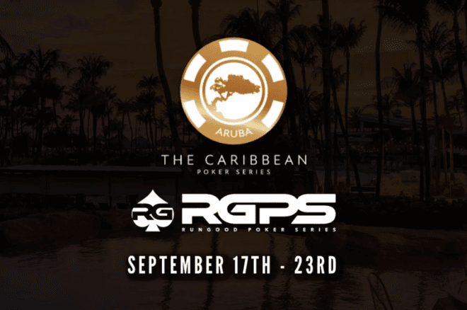 RGPS