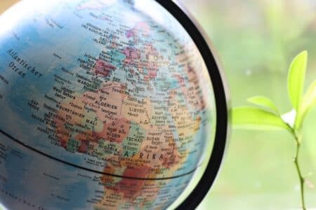 African Responsible Gaming Network launches with ‘continent-wide’ focus