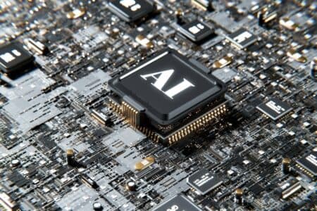 Fast Track enables AI agents to communicate