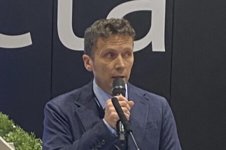 ‘Healey has not protected seaside arcades’ - Cullis