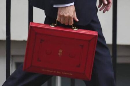 ‘MGD rise endangers thousands of jobs’: BGC