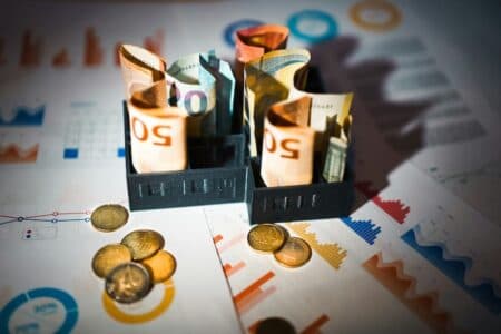 Fortuna Entertainment Group closes TOPsport acquisition