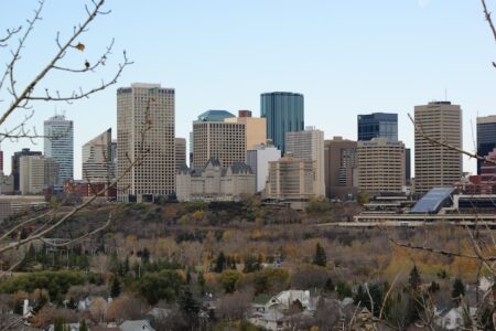 Albertans ‘choosing regulated gaming’: AiGC