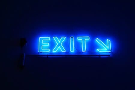 Evolution terminates Galaxy Gaming acquisition after deadline expires