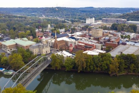 Kentucky Lottery grows with e-instants
