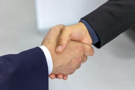 New certification for Aristocrat Interactive CXS
