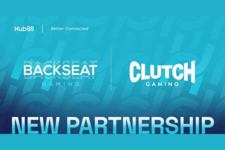 Two new names join Hub88's supplier network