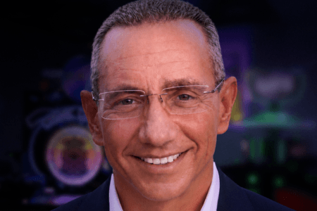 Interblock continues C-suite revamp with COO hire