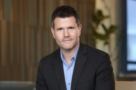 Chris Kelley becomes Jamul casino CEO