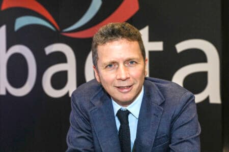 Pulse confirms MGD worries