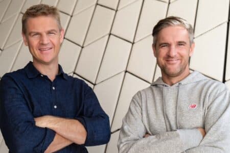 BetHog shutters as owners focus on B2B AI live dealer