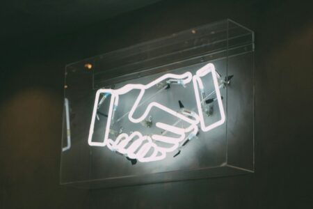 PopOK Gaming strikes Bitville Gaming deal