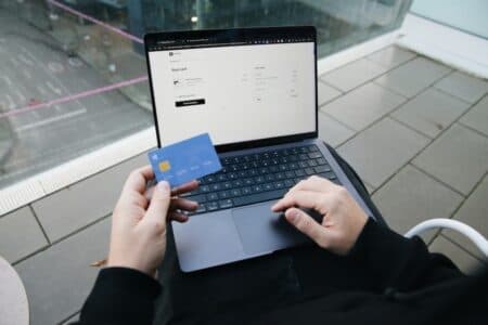 Brazil beefs up oversight of igaming payment providers