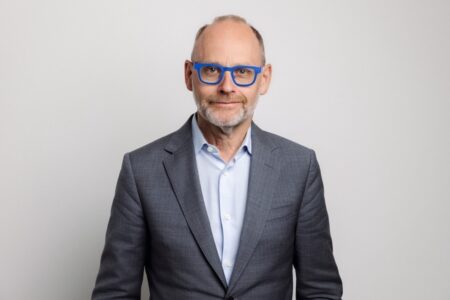 Casino growth drives new Betsson Group revenue record