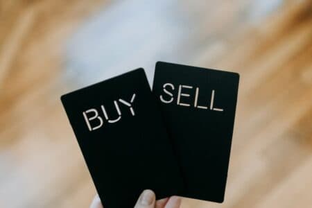 G2E organises prediction markets conference session