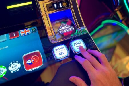 Sun International launches responsible gambling charter