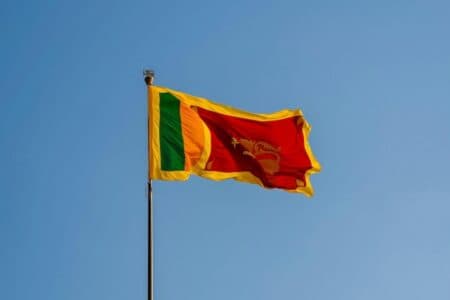 Former POGO-linked operators 'shift to Sri Lanka'