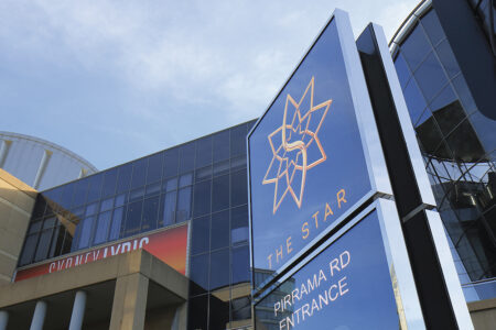 The Star handed $260m penalty
