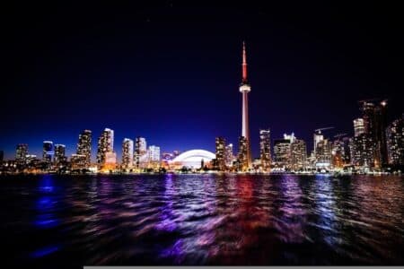 NorthStar handed monetary penalty in Ontario