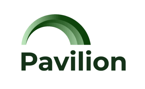 Pavilion announces Happy Valley partnership